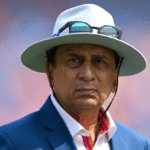 پاکستان کے افغانستان میں دہشت گردوں کے ٹھکانوں پر حملے ،ہپستال کو نشانہ بنانے کی تردید