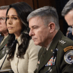 پاکستان میں 5G سروس کا آغاز : کیا آپ کا فون سپورٹ کرتا ہے؟