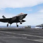 عید پر وائرل کشمیری چوڑیاں جن کا کشمیر سے کوئی تعلق نہیں