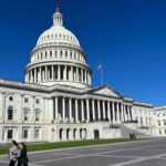 عیدالفطر پر نئے کرنسی نوٹ کیسے ملیں گے ،اسٹیٹ بینک کی ہدایات جاری