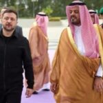 فرنچائزز کے مالکان نے وزیر اعظم سے شائقین کے لیے سٹیڈیم کھولنے کی اپیل کر دی