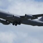 ایران تیل کی شہ رگ خارگ جزیرہ، امریکہ کیوں قبضہ چاہتا ہے