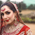 آپریشن غضب للحق: بگرام ایئر بیس کو نشانہ بنانے کا دعویٰ