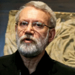 ایران جنگ کا کوئی فائدہ نہیں، امریکہ کی اہم انٹیلیجنس شخصیت مستعفیٰ