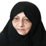 ایلون مسک کا نیا خواب: 10 سال سے کم عرصے میں چاند پر بستی