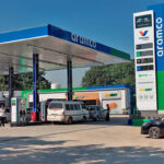 بلن شاہ : ایک اداکار ریپر سے اٹھ کر وزارت عظمیٰ کیسے سنبھال لی