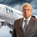 اداکارہ دیدار نے اپنی سہیلی اداکارہ ریشم پر سنگین الزامات عاید کر دئیے