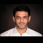 ایران حملوں کو ویڈیو گیم کے مناظر کے ساتھ جوڑ کر شئیر کرنے پر وائٹ ہاوس تنقید کی زد میں