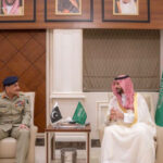 روسی تیل پاکستان کو بھی ملے گا ،روسی میڈیا کا دعویٰ