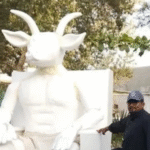 آبنائے ہرمز بند ،ایران کے ہر ایک شہید کے خون کا بدلہ لینے کا حکم،سپریم لیڈر کا پہلا بیان نشر