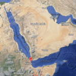 امریکہ کے پیغامات ملے  فی الحال مذاکرات کا کوئی ارادہ نہیں،عباس عراقچی