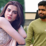 سہیل آفریدی سرگرم :عید کے بعد بڑا اعلان ایوانوں میں پریشانی