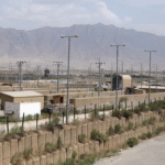 شادی سے ایک دن قبل میں گھر سے بھاگ گئی تھی،اداکارہ کنول فاروق کا انکشاف