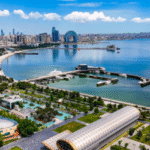 جو ممالک جیٹ فیول کے محتاج ہیں وہ جا کر آبنائے ہرمز قبضے میں لے لیں ۔ٹرمپ