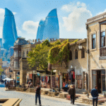 متحدہ عرب امارات میں حملوں کی ویڈیوز بنانے والے سوشل میڈیا صارفین گرفتار