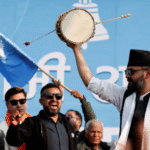 BingX نے BingX AI Claw دنیا کا پہلا AI سے چلنے والا ملٹی ایسیٹ ٹریڈنگ اینالسٹ متعارف کرا دیا