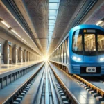 ایران حملوں کو ویڈیو گیم کے مناظر کے ساتھ جوڑ کر شئیر کرنے پر وائٹ ہاوس تنقید کی زد میں