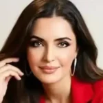 BingX نے BingX AI Claw دنیا کا پہلا AI سے چلنے والا ملٹی ایسیٹ ٹریڈنگ اینالسٹ متعارف کرا دیا