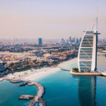 ریڈیو پاکستان حملہ کیس: سہیل آفریدی کی نامزدگی، پی ٹی آئی قیادت میں پریشانی