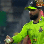 ام رباب چانڈیو کے اہل خانہ کے قتل کا ہائی پروفائل کیس، تمام ملزمان بری