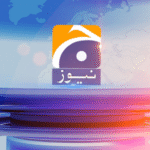 ایران کا بڑا وار، امریکی طیارہ بردار جہاز پر بیلسٹک میزائل حملے کا دعویٰ