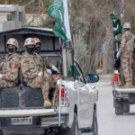 کویت میں متعدد امریکی طیارے گر کر تباہ ہو گئے،کویتی وزارت دفاع کی تصدیق