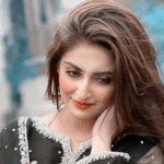 عیدالفطر پر نئے کرنسی نوٹ کیسے ملیں گے ،اسٹیٹ بینک کی ہدایات جاری