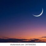 دنیا کے خوش ترین اور نا خوش ممالک کون سے ہیں دل چسپ رپورٹ جاری