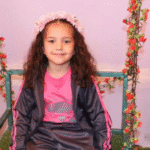 عید پر وائرل کشمیری چوڑیاں جن کا کشمیر سے کوئی تعلق نہیں