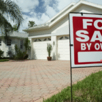 ام رباب چانڈیو کے اہل خانہ کے قتل کا ہائی پروفائل کیس، تمام ملزمان بری