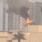 پاکستانی مارکیٹ میں سستی الیکٹرک گاڑی کو متعارف کروا دیا گیا