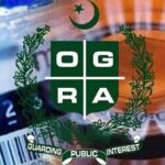 صبا قمر کی اداکاری سے ڈرامہ ’معمہ‘ ہٹ مگر کہانی خود معمہ بن گئی