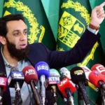 ابرار احمد کی ہنڈرڈ لیگ میں شمولیت پر سنیل گواسکر پھٹ پڑے