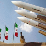 سری لنکا کو ہرانے کے باوجود پاکستان ٹی 20 ورلڈ کپ سے آؤٹ