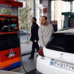 کے پی حکومت نے رجسٹرڈ موٹر سائیکلوں کو فی کس 22 سو روپے دینے کا اعلان کر دیا۔