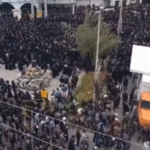 پی ایس ایل :ملتان سلطانز کی واپسی، سیالکوٹ سٹالینز کا نام تبدیل