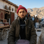 امریکہ نے علی خامنہ آئی سے پہلے کس کس سربراہ مملکت کا خاتمہ کیا