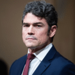 فیفا نے ایران کے میچز امریکہ سے میکسیکو منتقل کرنے سے انکار کر دیا