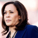 خامنہ ای کی شہادت ،کراچی میں امریکی قونصل خانےکو آگ لگا دی،حالات کشیدہ ،گلگت بلستان میں احتجاج