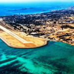 امریکہ نے عراق میں طیارہ حادثہ میں ہلاک چھ فوجیوں کی شناخت ظاہر کر دی