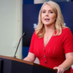 ڈاکٹر فضیلہ عباسی کو بڑا ریلیف عبوری ضمانت منظور