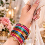 ایرانی میزائل کا نشانہ بننے والا مہنگا امریکی فائٹر جٹ کون سے منفرد خصوصیات کا حامل