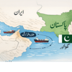 مشرق وسطیٰ میں جاری بحران کے دوران کیا حکومت تیل پر مزید ریلیف دے پائے گی