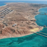 ٹرمپ نے 48 گھنٹوں میں آبنائے ہرمز نہ کھولنے پر ایران کو بڑی دھمکی دے دی