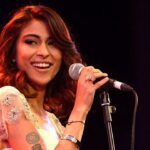 ڈاکٹر فضیلہ عباسی کو بڑا ریلیف عبوری ضمانت منظور