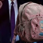 برطانیہ نے پاکستانی سیاحوں کے لیے نیا ای ویزا سسٹم متعارف کروادیا۔