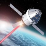 اداکارہ مشی خان بھی ریشم کے حق میں بول پڑئیں