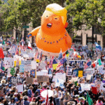 پاکستان کی سفارتکاری : اسلام آباد میں آج بیٹھک،پاکستان پرچم کے ساتھ جہازوں کو اجازت