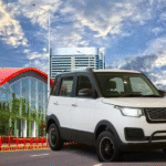 ایران تیل کی شہ رگ خارگ جزیرہ، امریکہ کیوں قبضہ چاہتا ہے