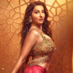 ایک ارب سال پہلے کے بلیک ہول اسٹارز کاطاقتور  خلائی دوربین سے مشاہدہ